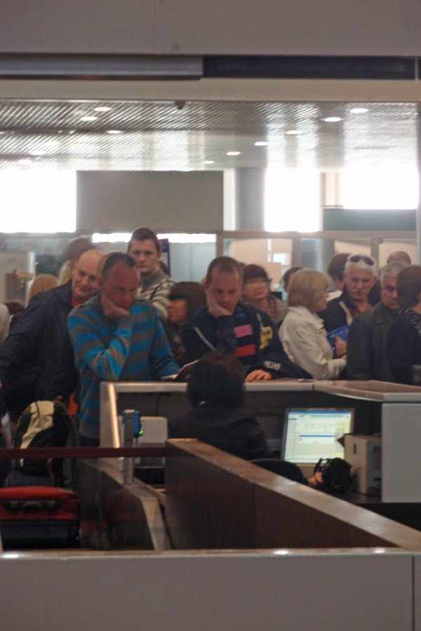 Moskou 2010 - 703